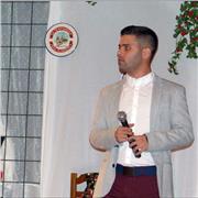 Clases particulares de Lenguaje Musical!